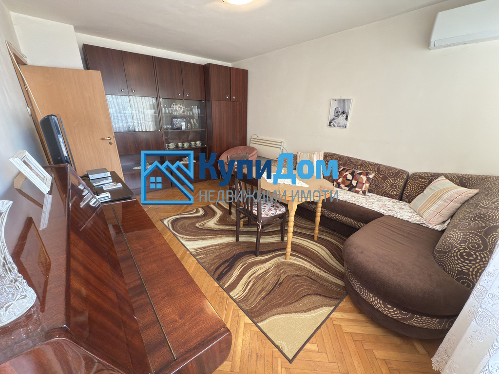 Продава 3-СТАЕН | Imot.bg — изображение 2