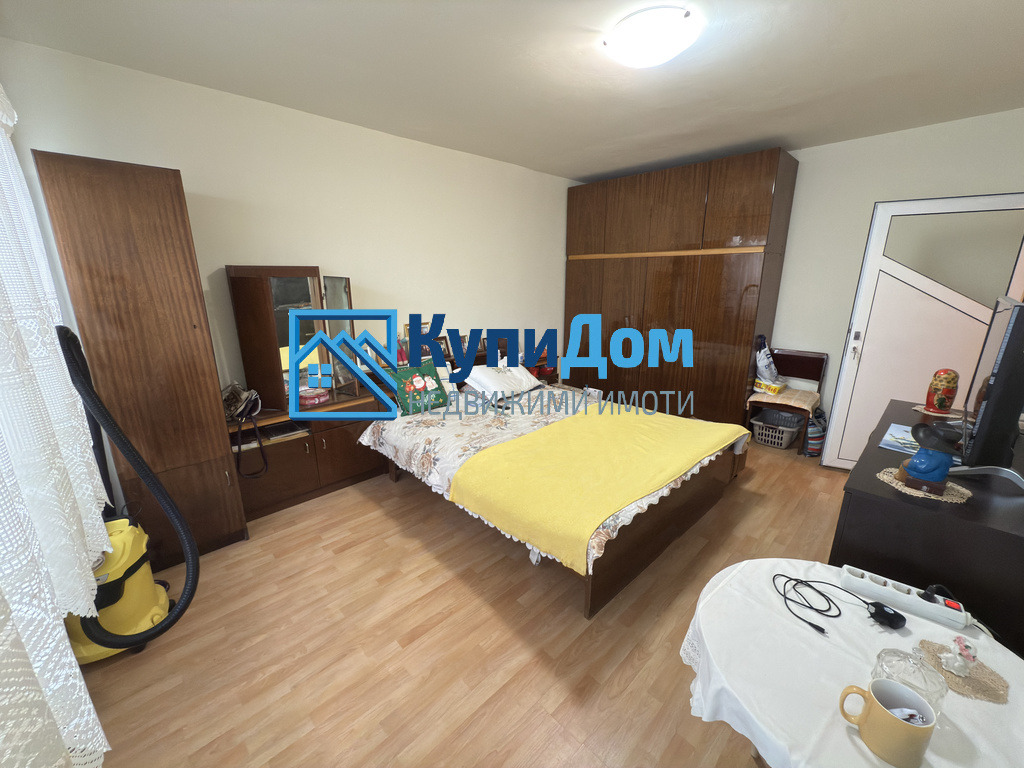 Продава 3-СТАЕН | Imot.bg — изображение 5