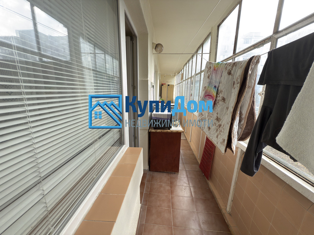 Продава 3-СТАЕН | Imot.bg — изображение 7