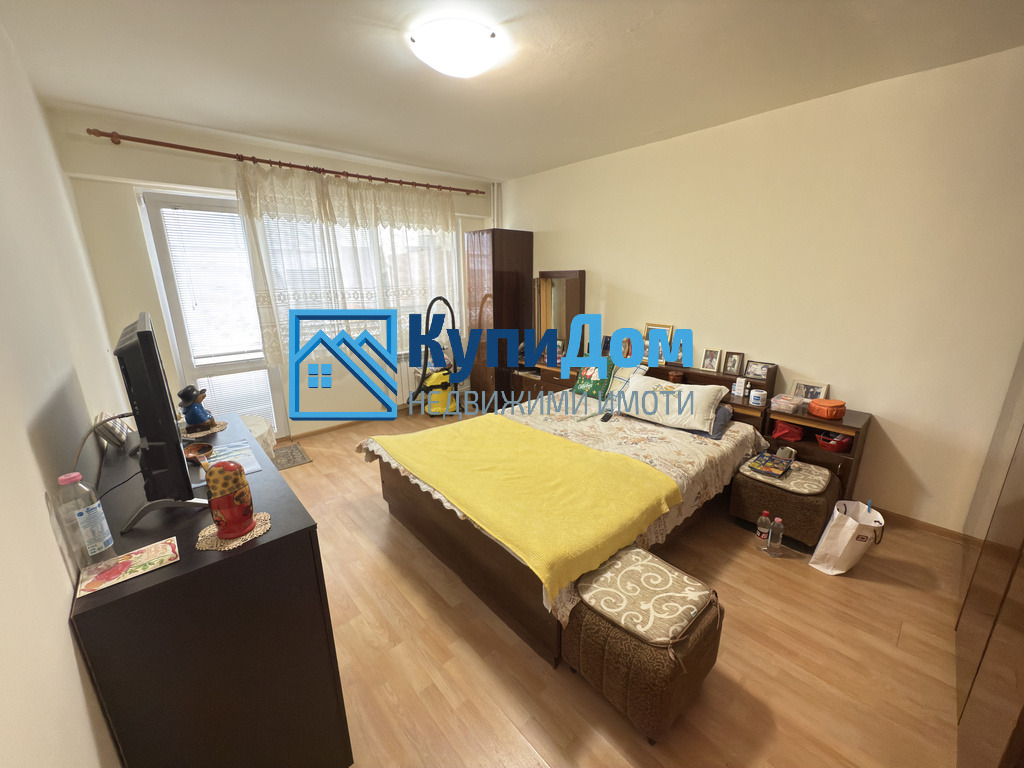 Продава 3-СТАЕН | Imot.bg — изображение 6