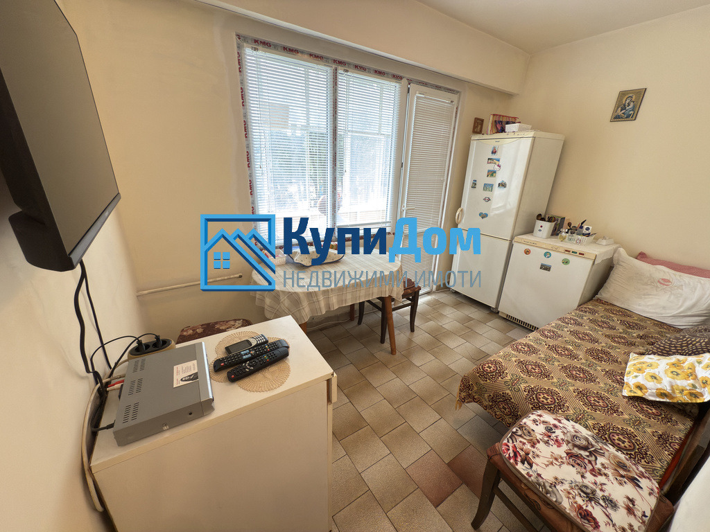 Продава 3-СТАЕН | Imot.bg — изображение 3