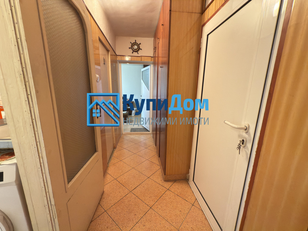 Продава 3-СТАЕН | Imot.bg — изображение 8