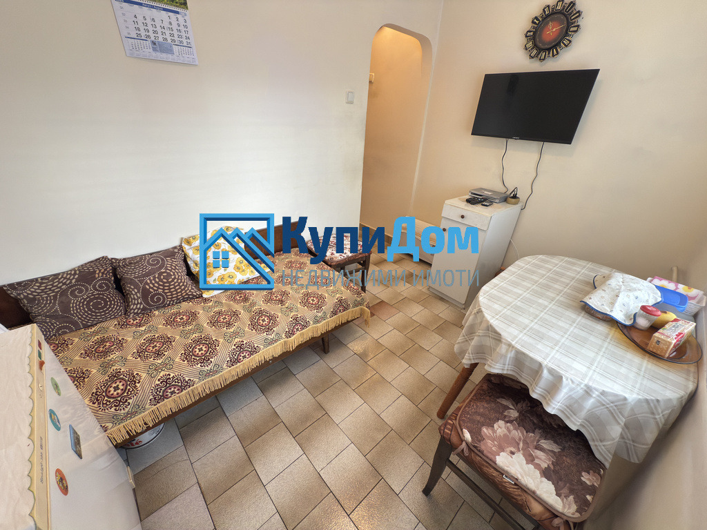 Продава 3-СТАЕН | Imot.bg — изображение 4