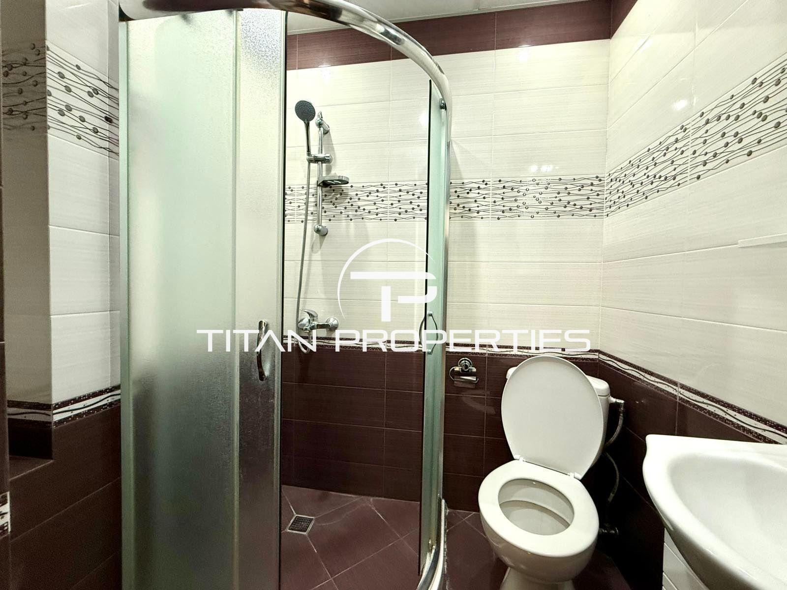 Продава 3-СТАЕН | Imot.bg — изображение 5