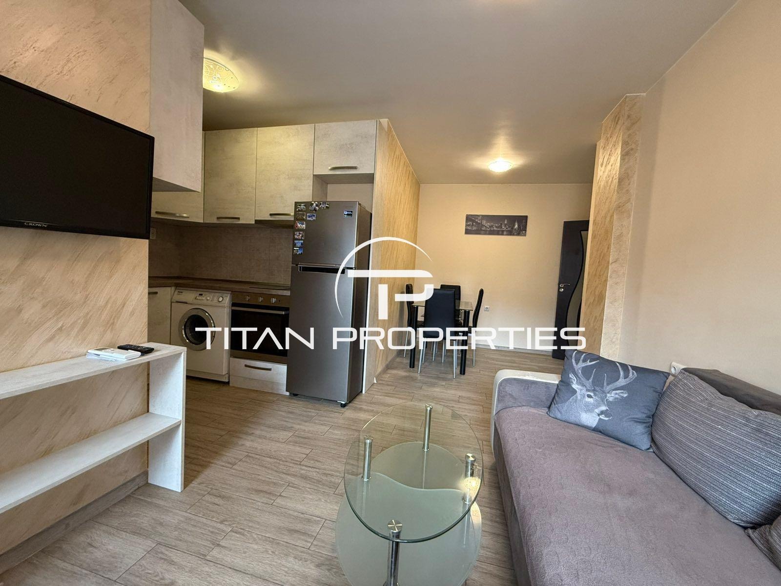 Продава 3-СТАЕН | Imot.bg — изображение 2