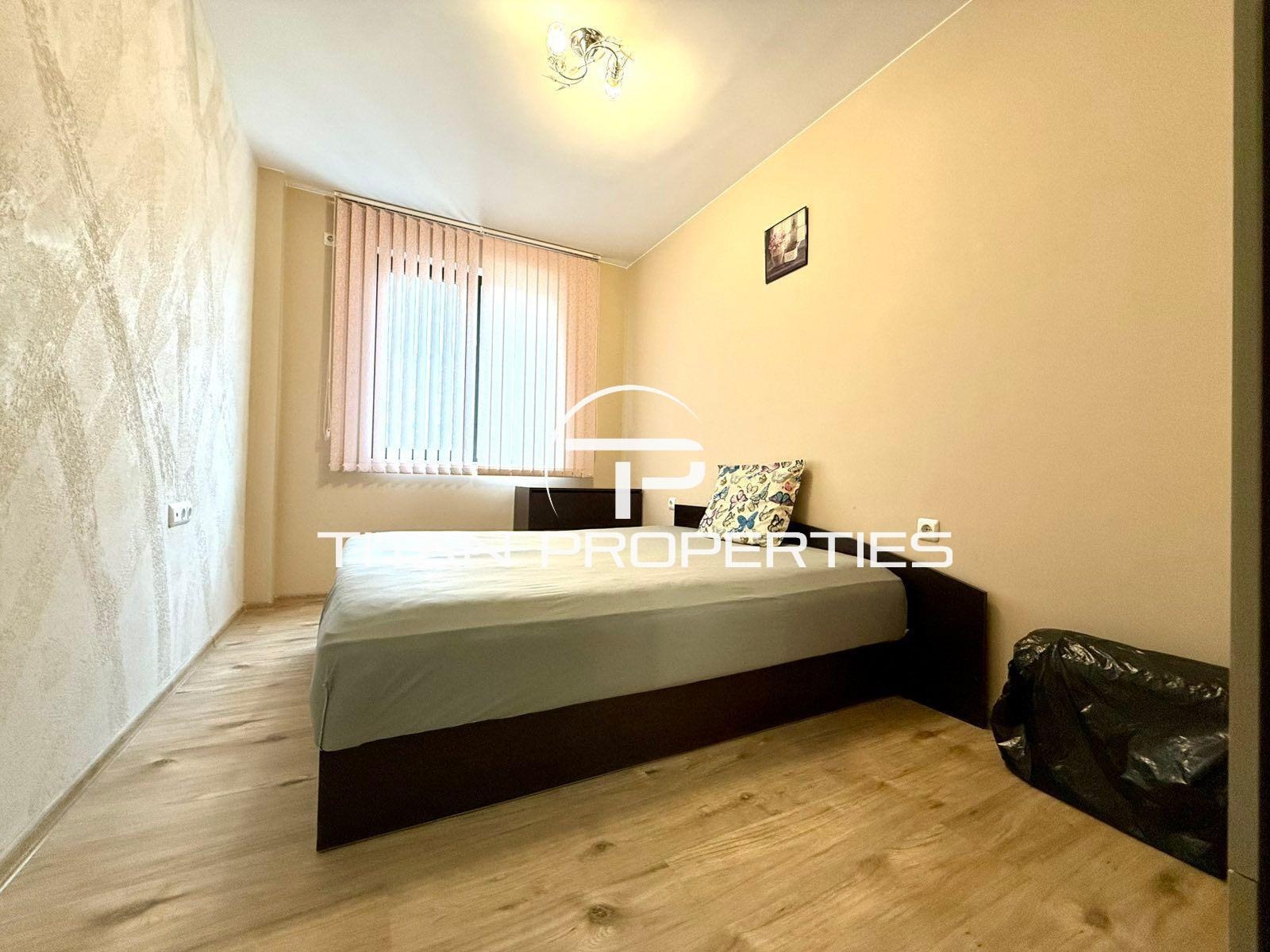 Продава 3-СТАЕН | Imot.bg — изображение 4