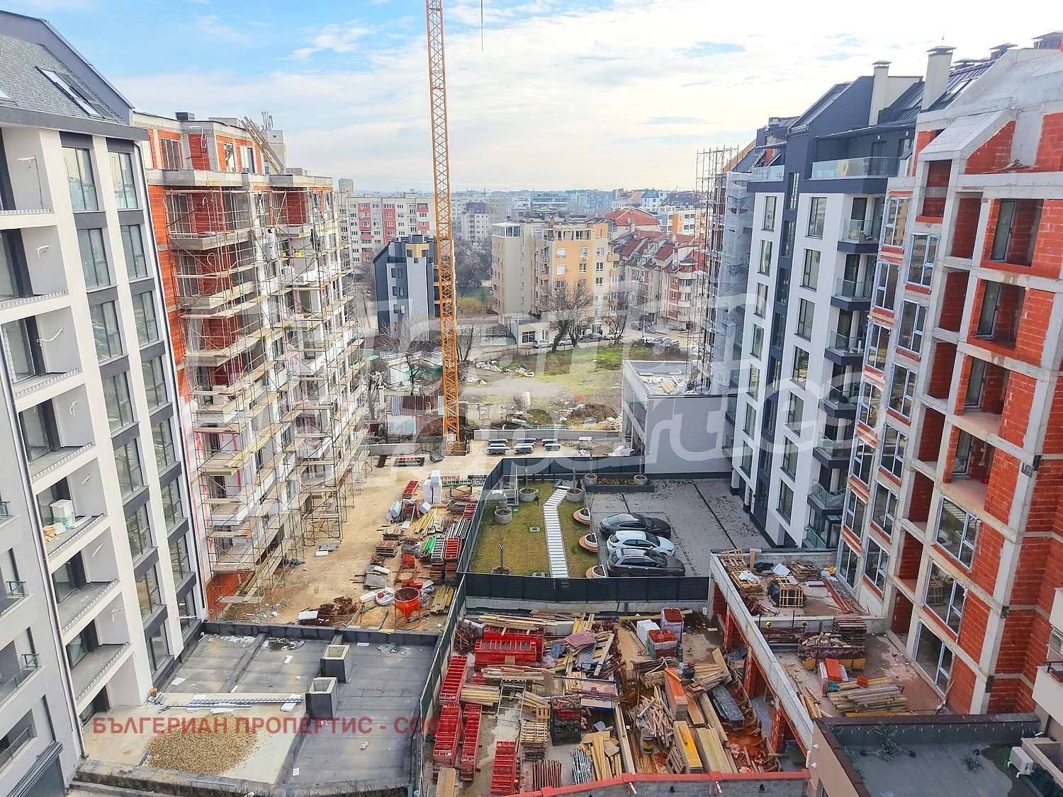 ������� 3-����� | Imot.bg � ����������� 12