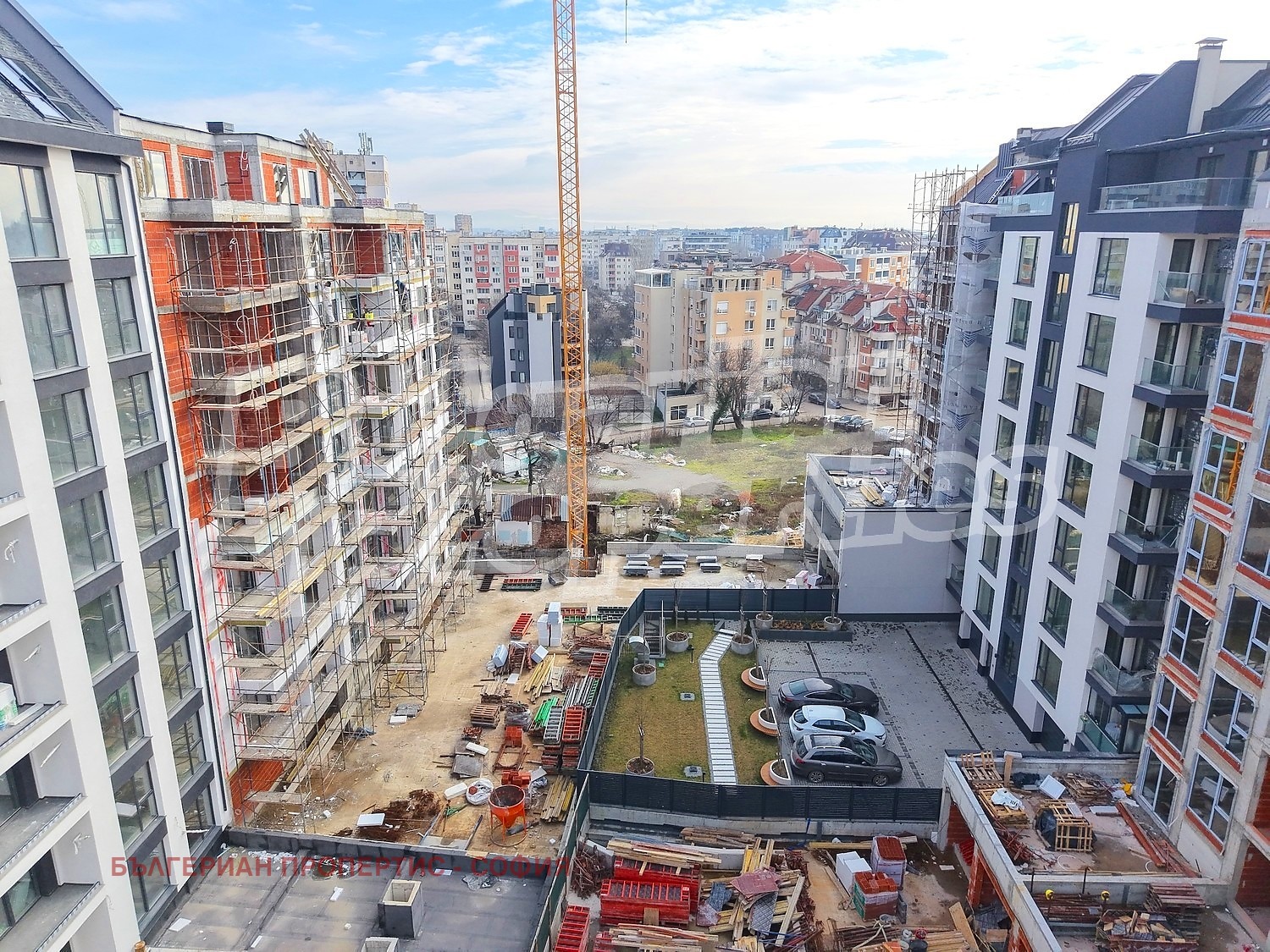 ������� 3-����� | Imot.bg � ����������� 16