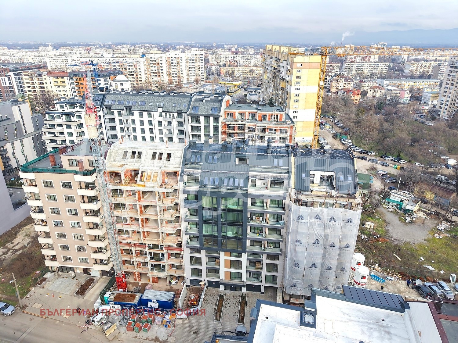 ������� 3-����� | Imot.bg � ����������� 14