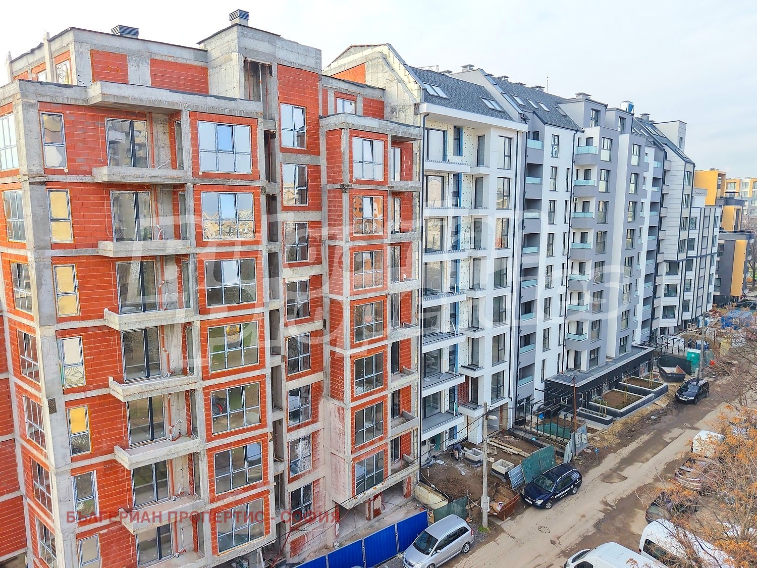 ������� 3-����� | Imot.bg � ����������� 4