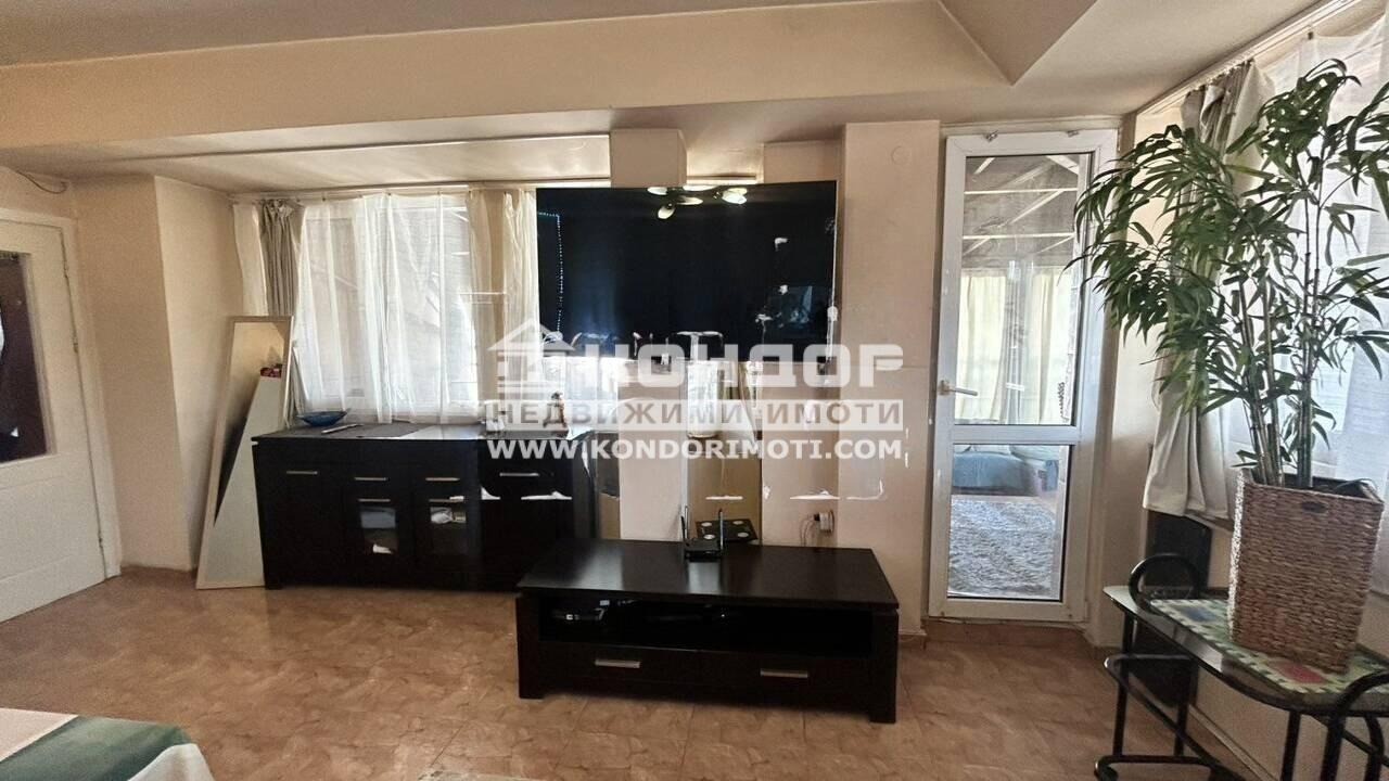 ������� 3-����� | Imot.bg � ����������� 6