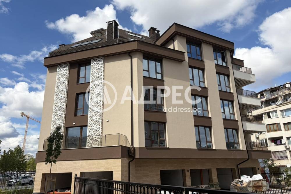 ������� 3-����� | Imot.bg � ����������� 6