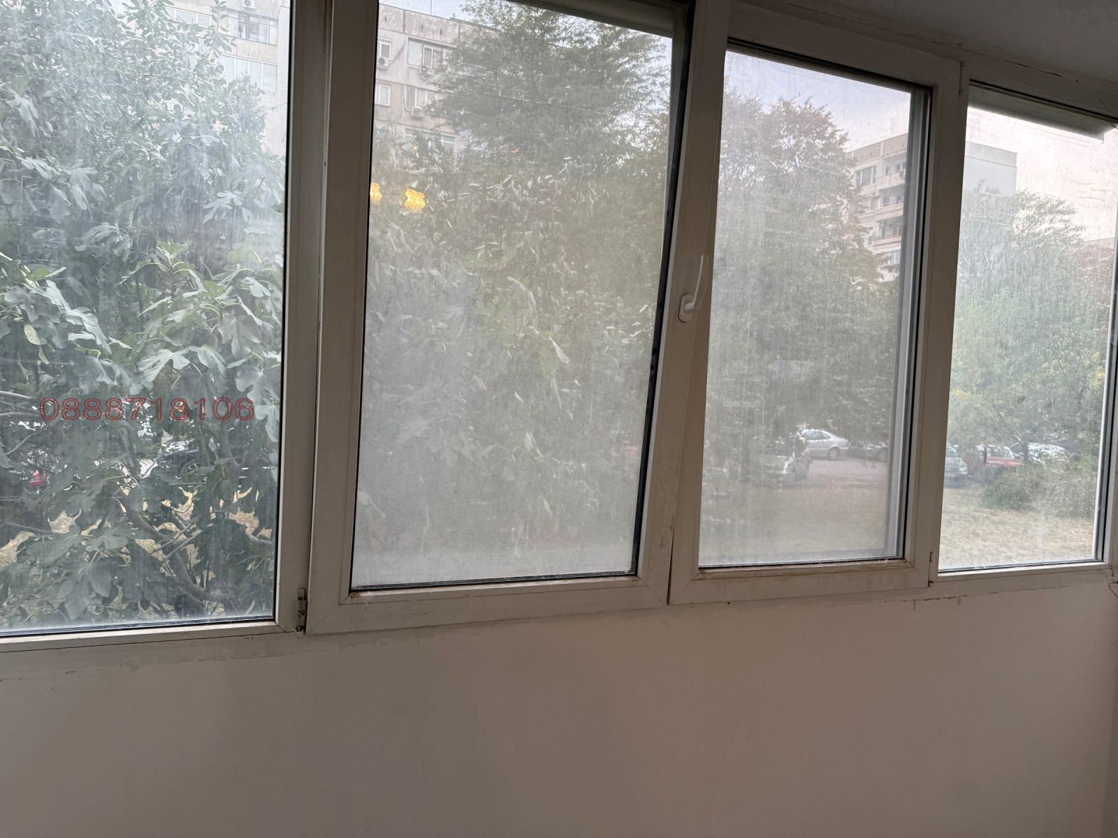 ������� 3-����� | Imot.bg � ����������� 4