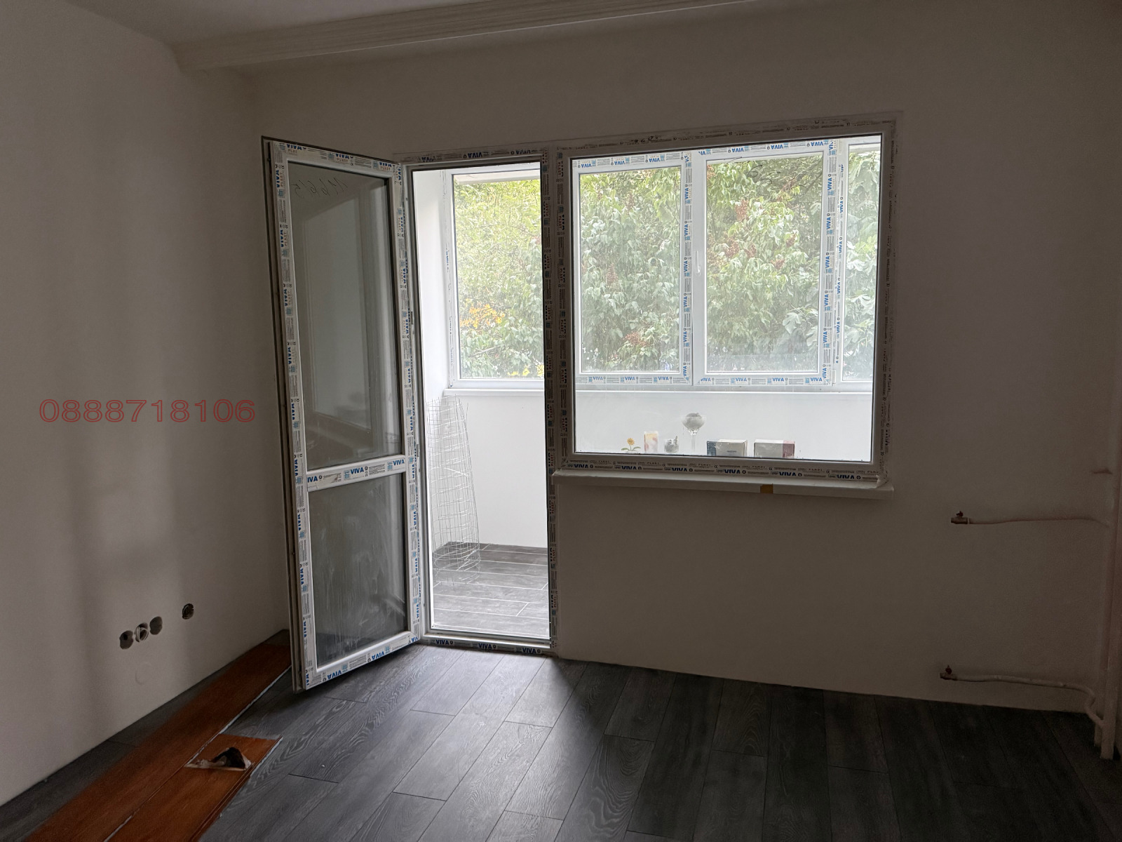 ������� 3-����� | Imot.bg � ����������� 7