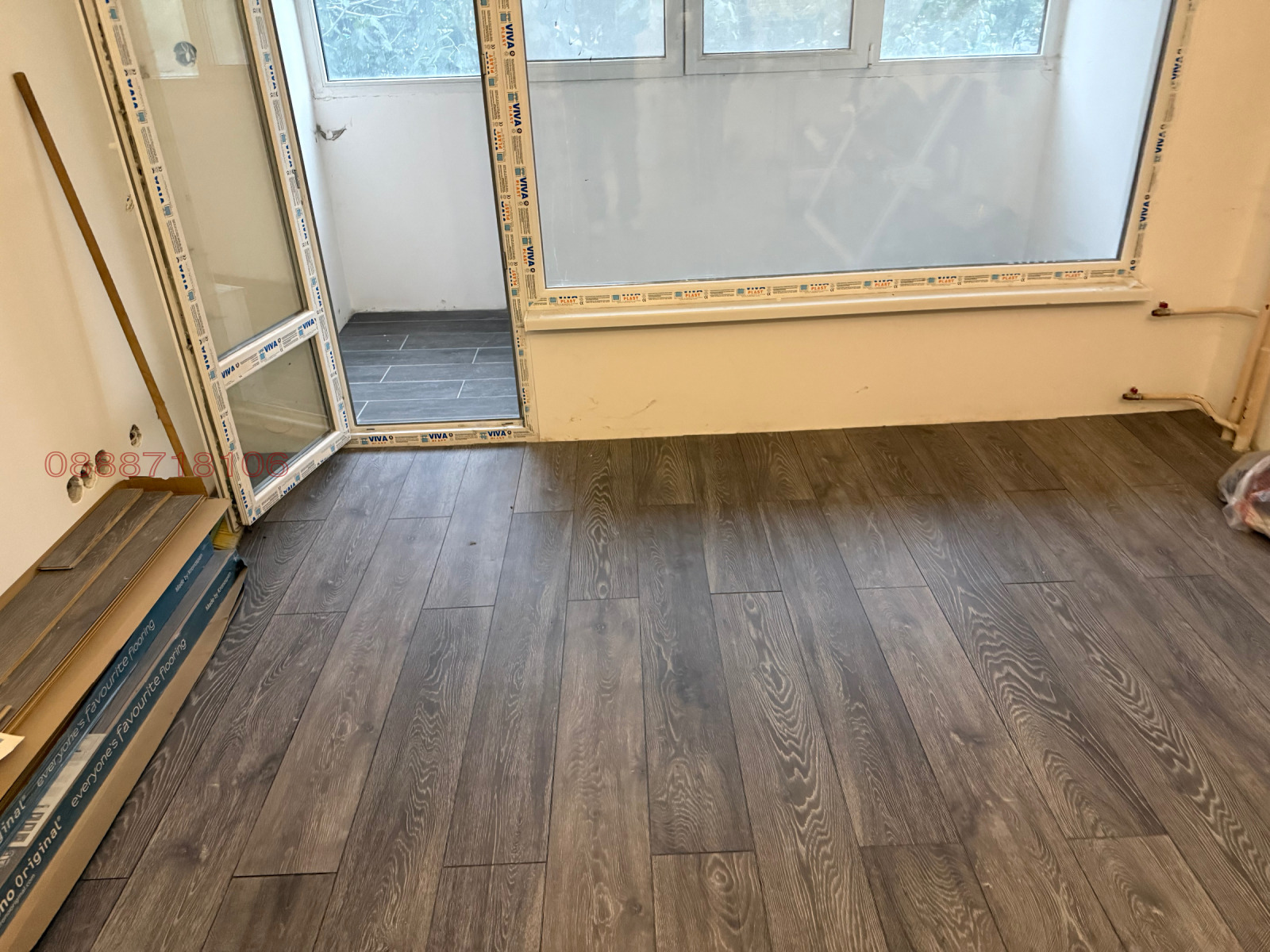 ������� 3-����� | Imot.bg � ����������� 2