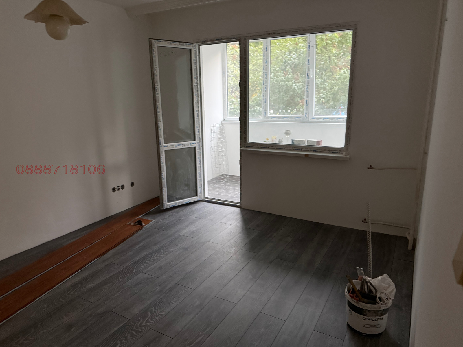 ������� 3-����� | Imot.bg � ����������� 8
