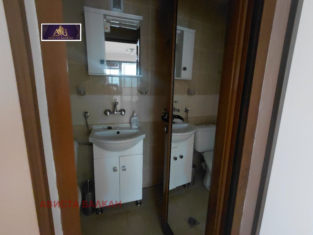 ������� 3-����� | Imot.bg � ����������� 16