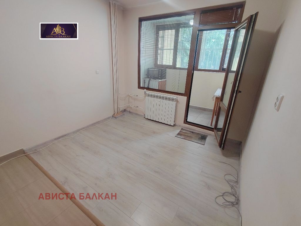������� 3-����� | Imot.bg � ����������� 13