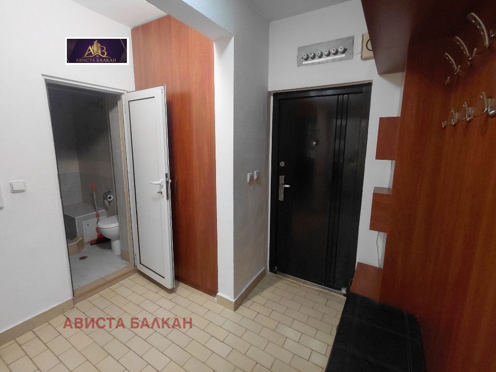 ������� 3-����� | Imot.bg � ����������� 17