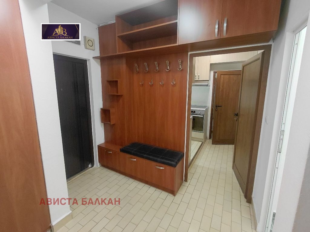 ������� 3-����� | Imot.bg � ����������� 12