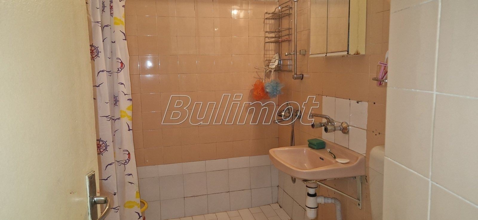 ������� 4-����� | Imot.bg � ����������� 8