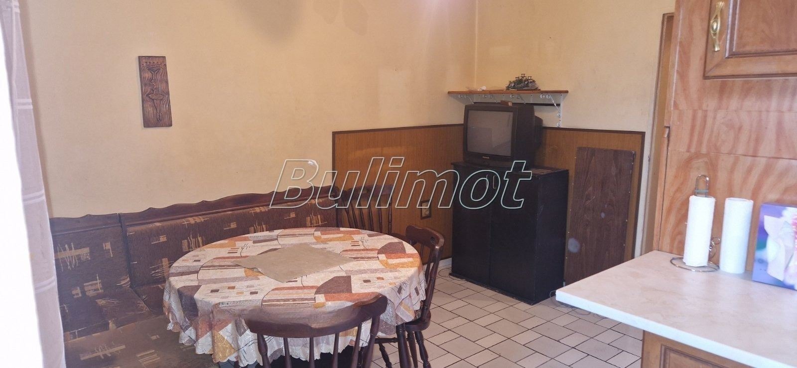 ������� 4-����� | Imot.bg � ����������� 4