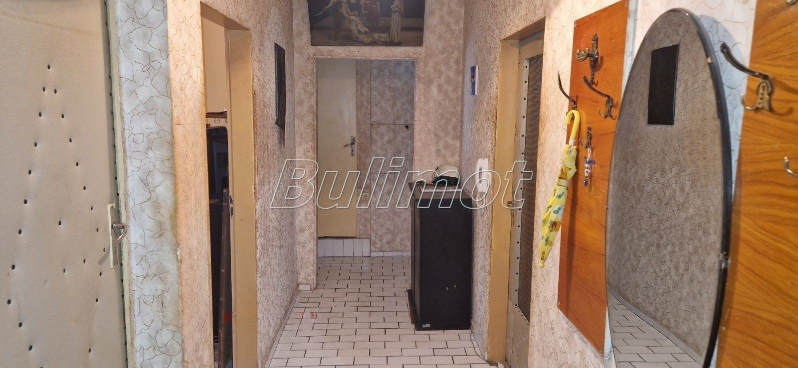 ������� 4-����� | Imot.bg � ����������� 7