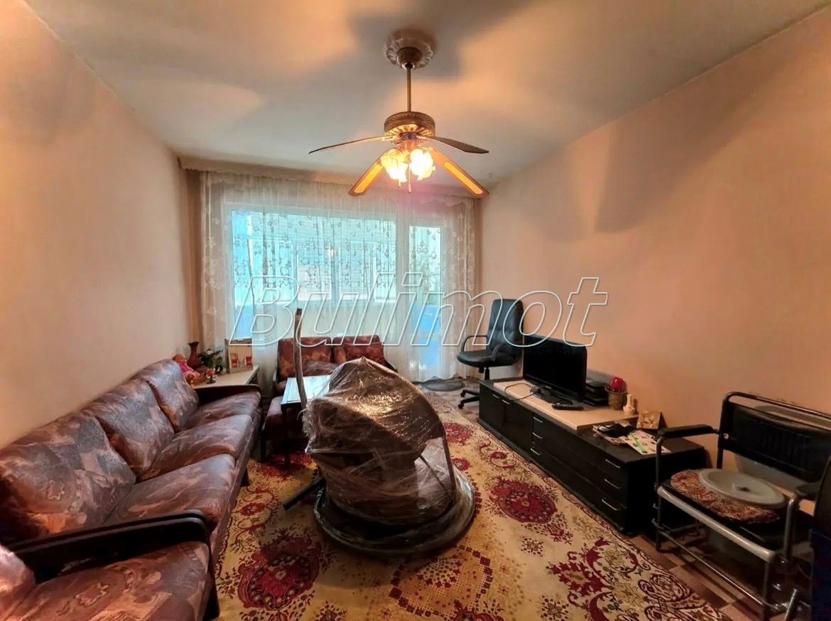 ������� 4-����� | Imot.bg � ����������� 2