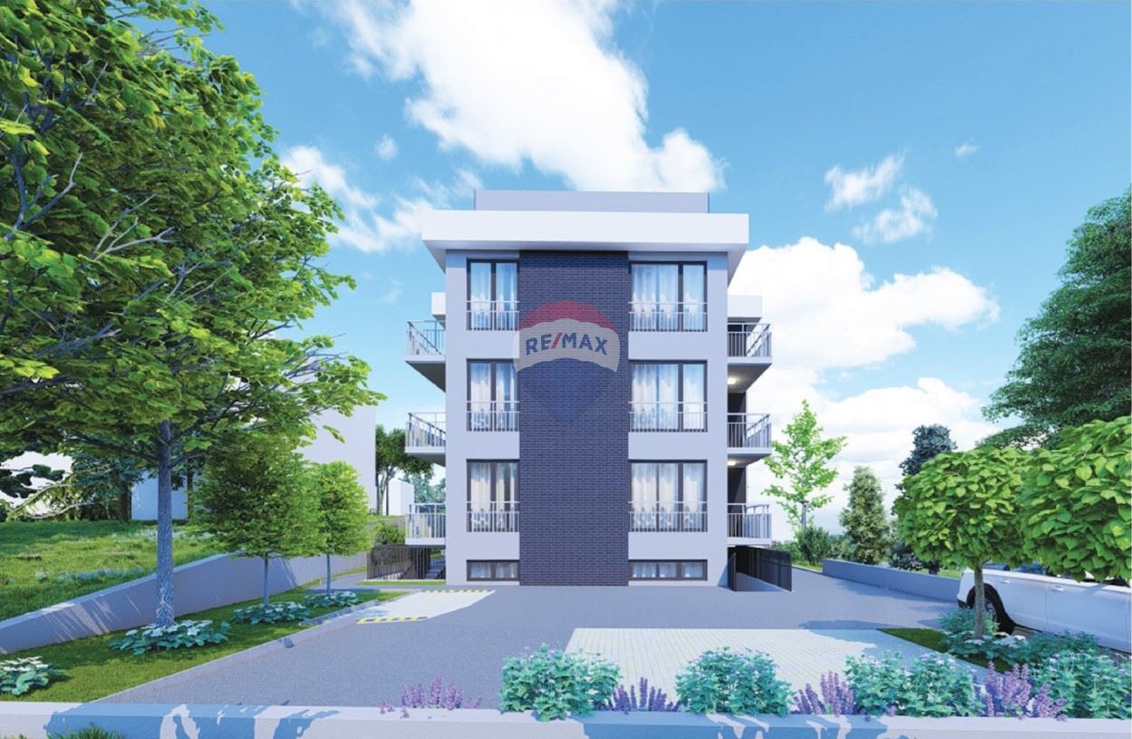 ������� ���� | Imot.bg � ����������� 3