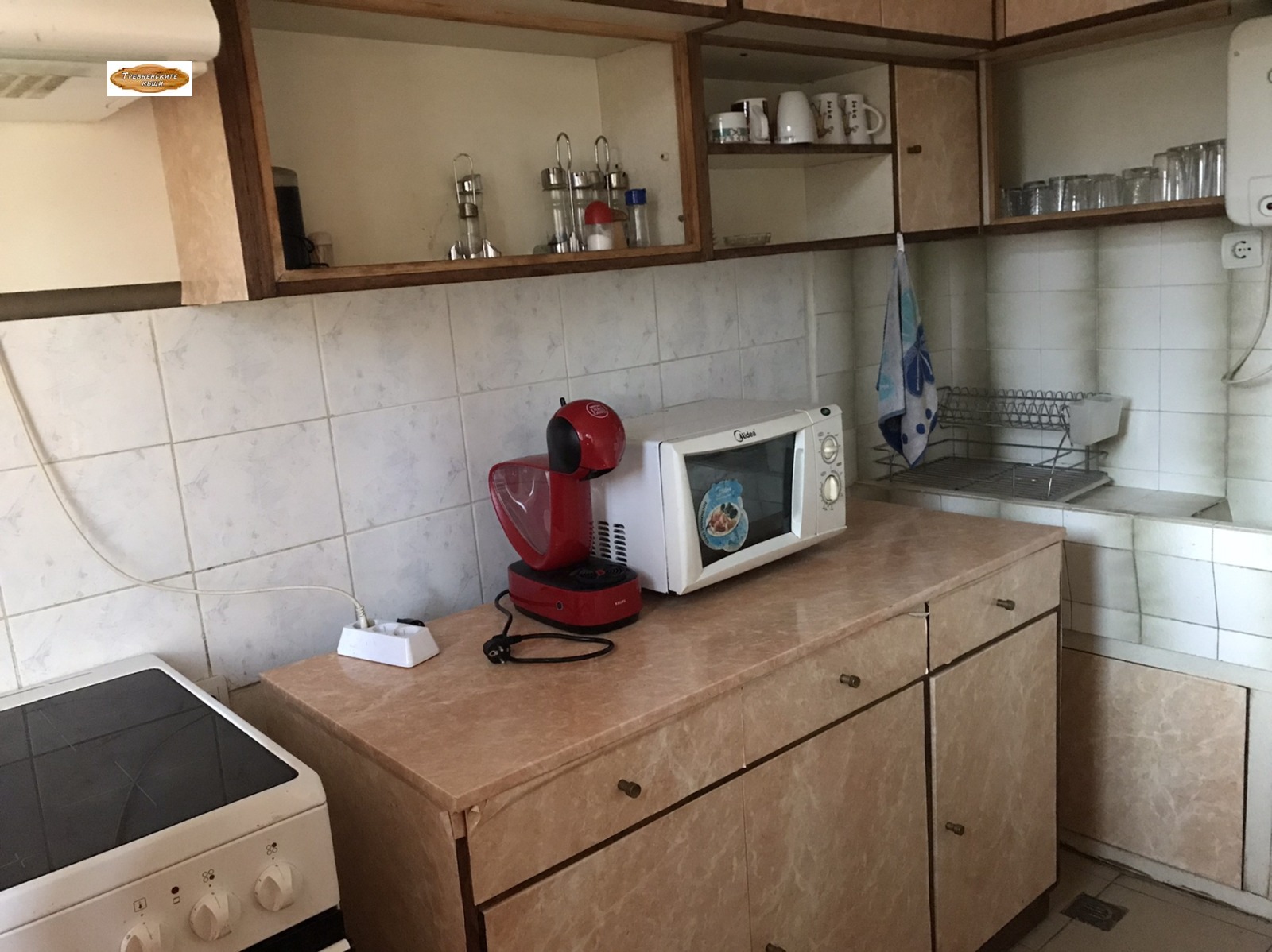 Продава КЪЩА | Imot.bg — изображение 7