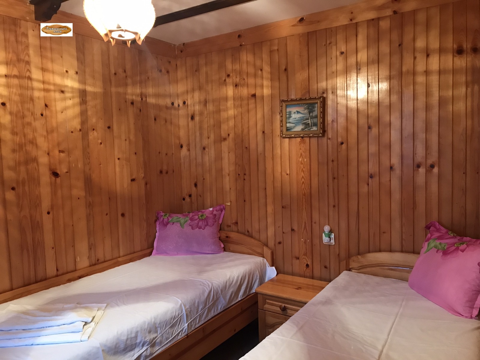 Продава КЪЩА | Imot.bg — изображение 16