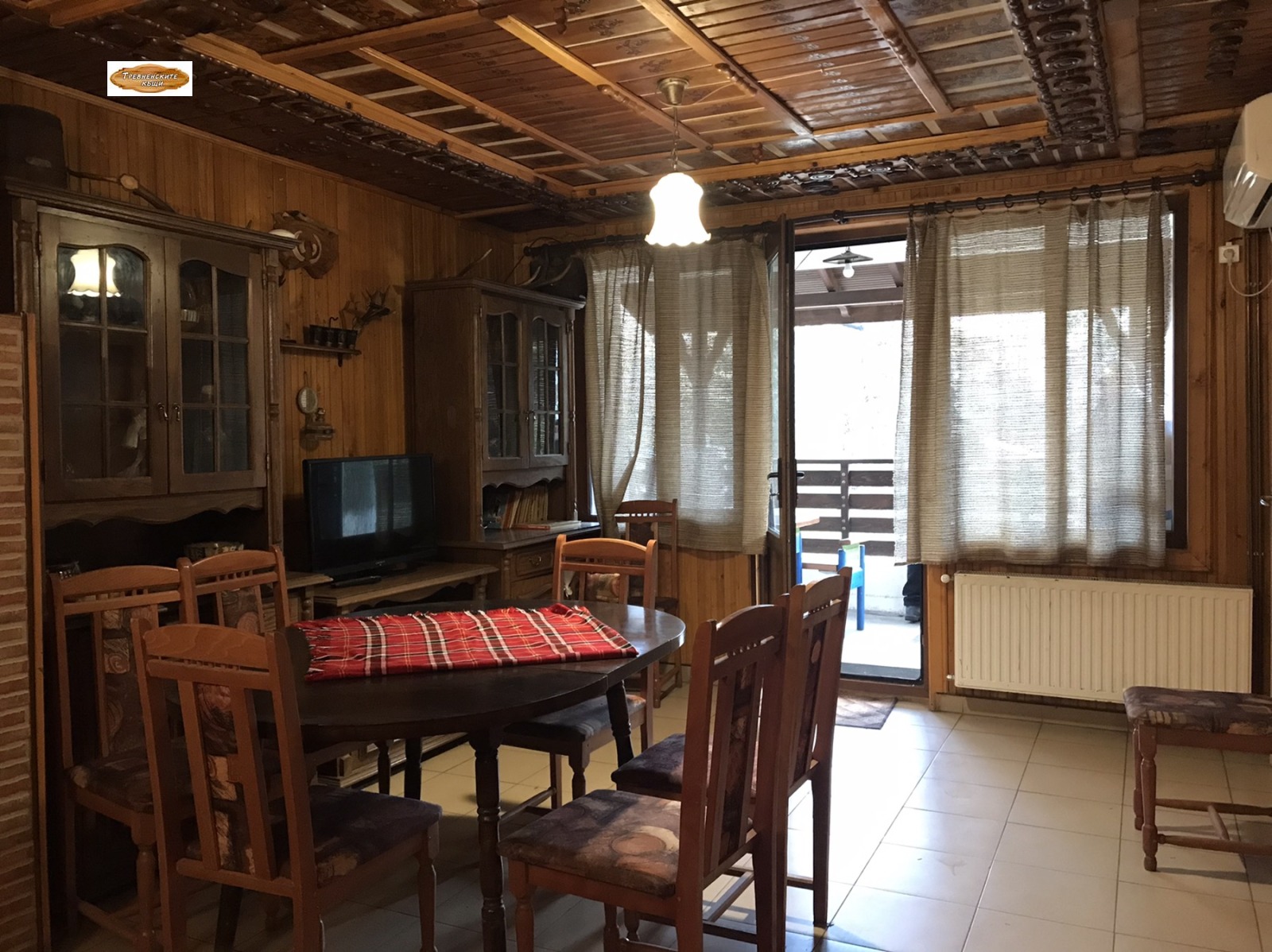 Продава КЪЩА | Imot.bg — изображение 6