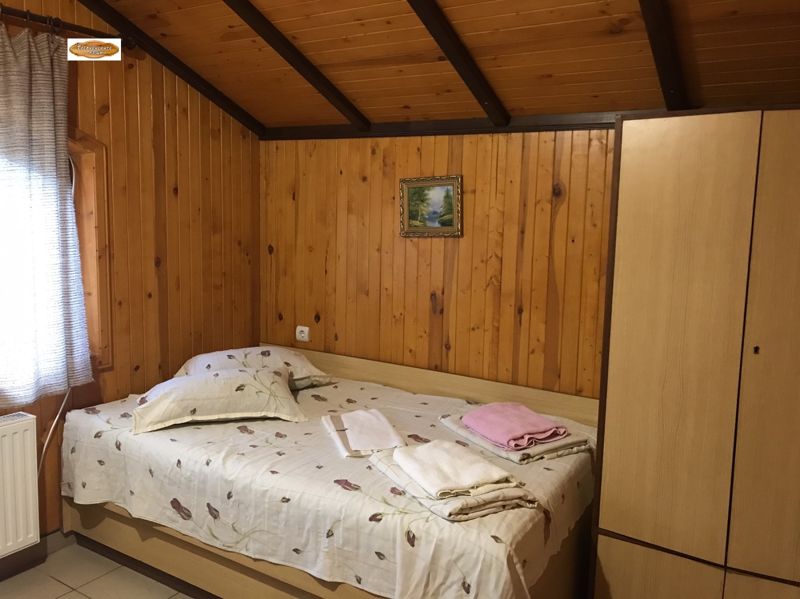 Продава КЪЩА | Imot.bg — изображение 9