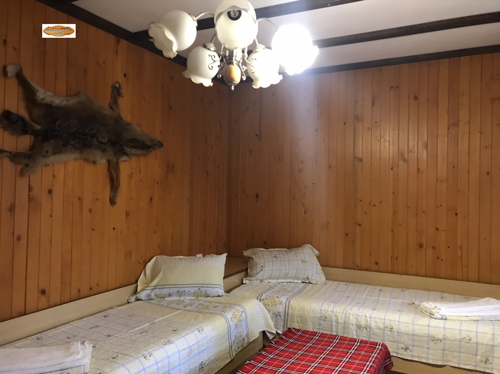 Продава КЪЩА | Imot.bg — изображение 8