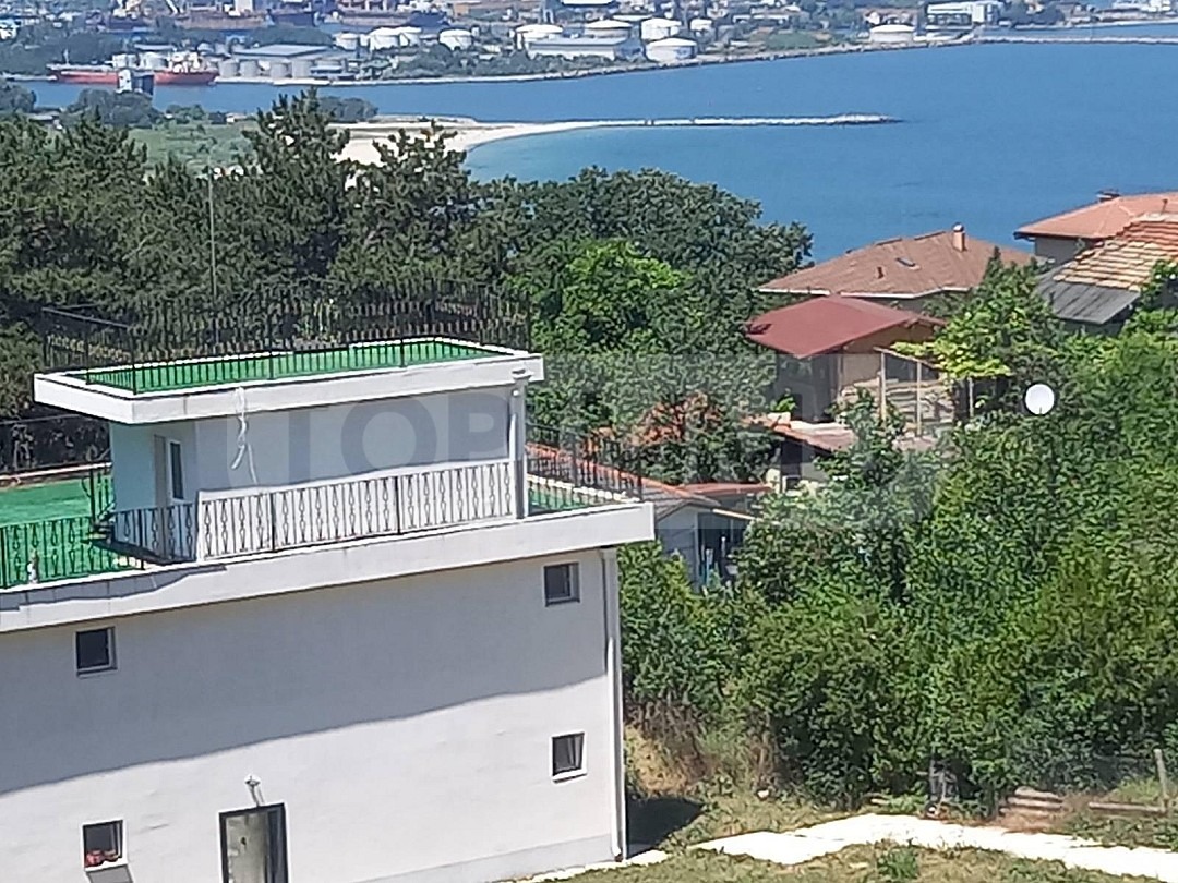 Продава КЪЩА | Imot.bg — изображение 2