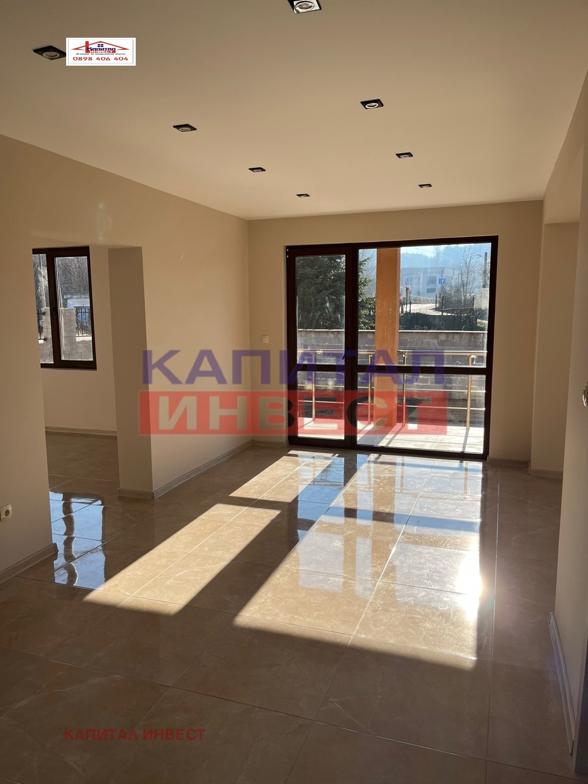 ������� ���� | Imot.bg � ����������� 9