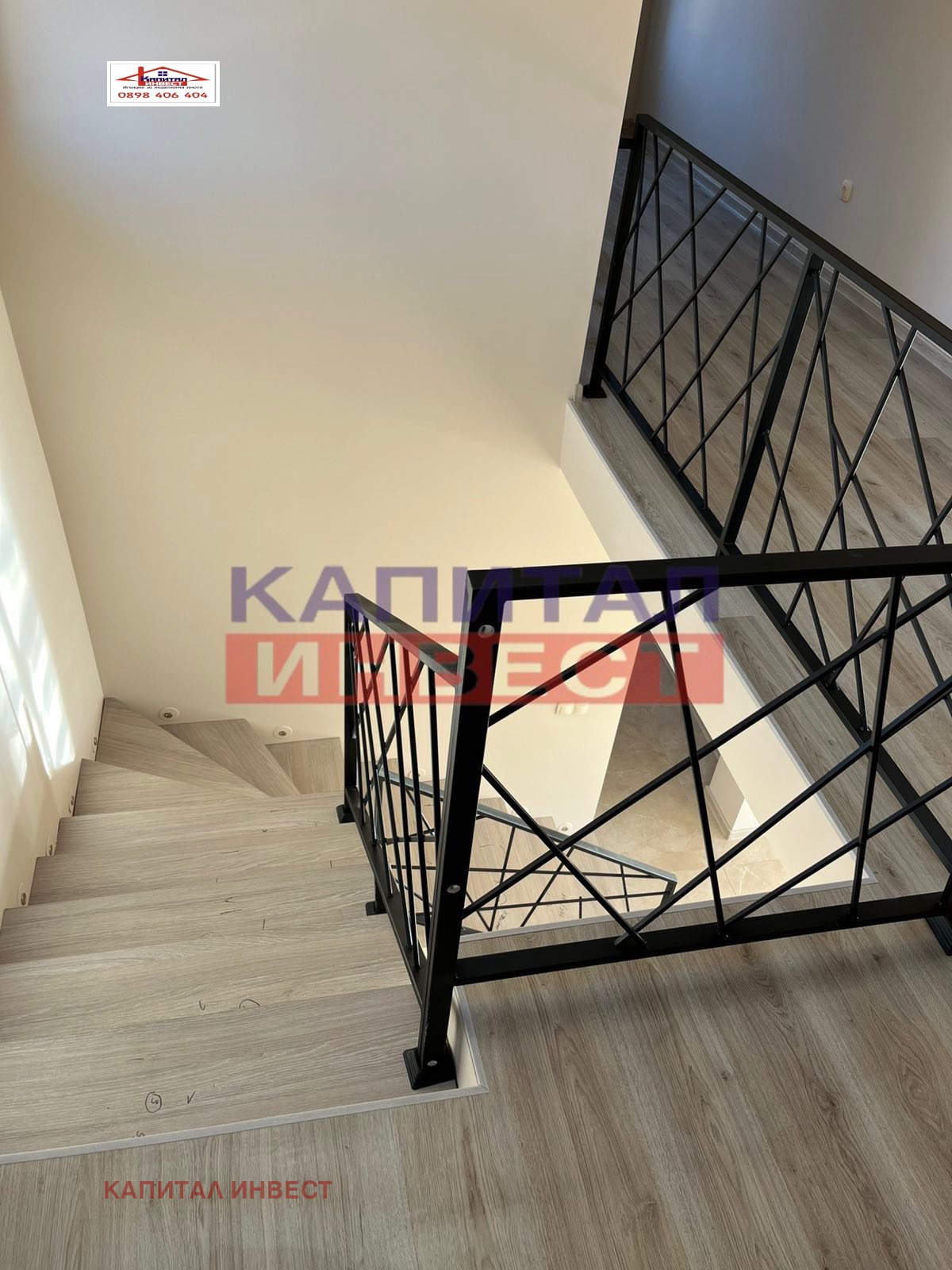 ������� ���� | Imot.bg � ����������� 3