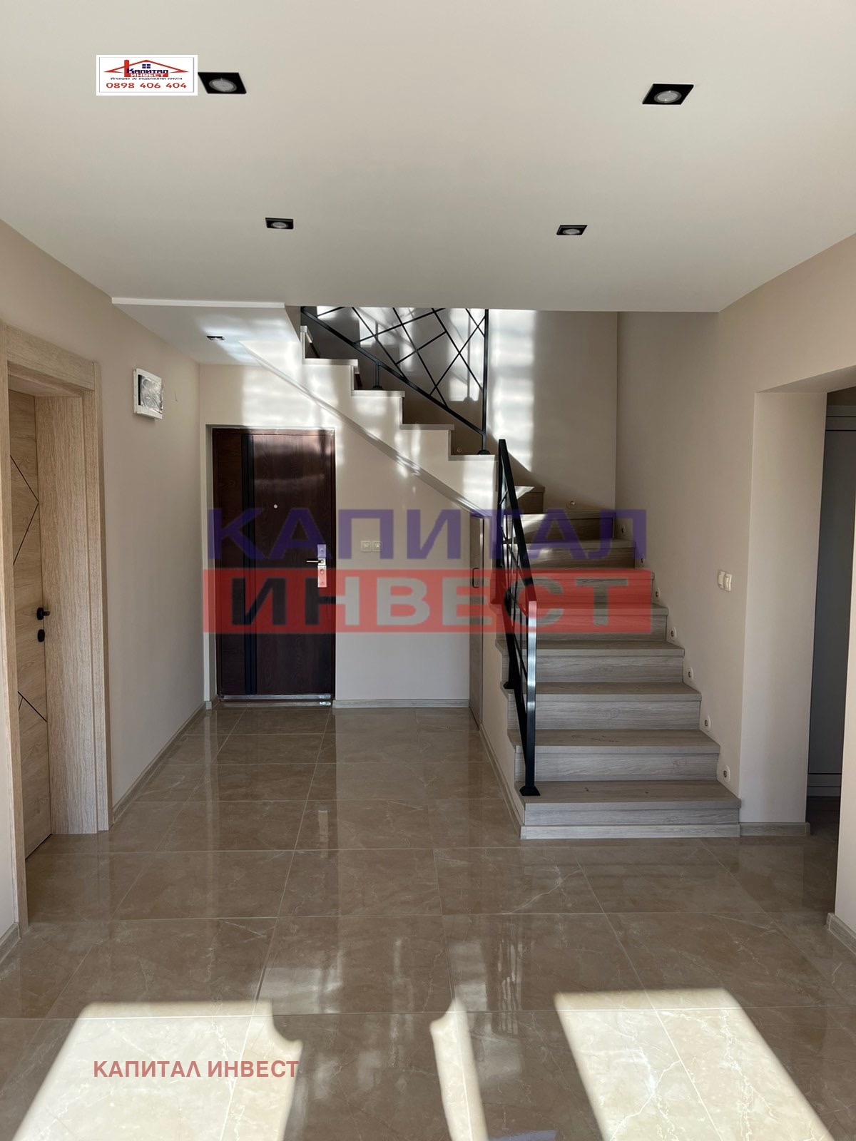 ������� ���� | Imot.bg � ����������� 8