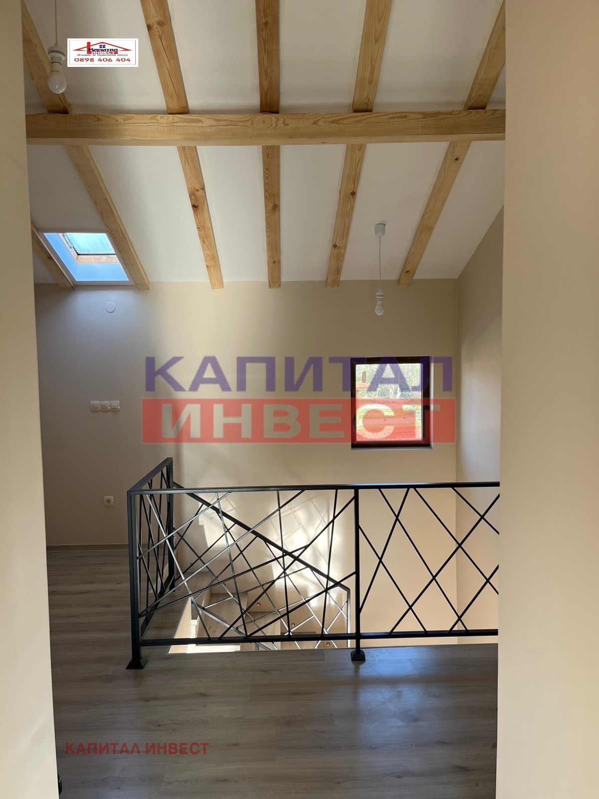 ������� ���� | Imot.bg � ����������� 7