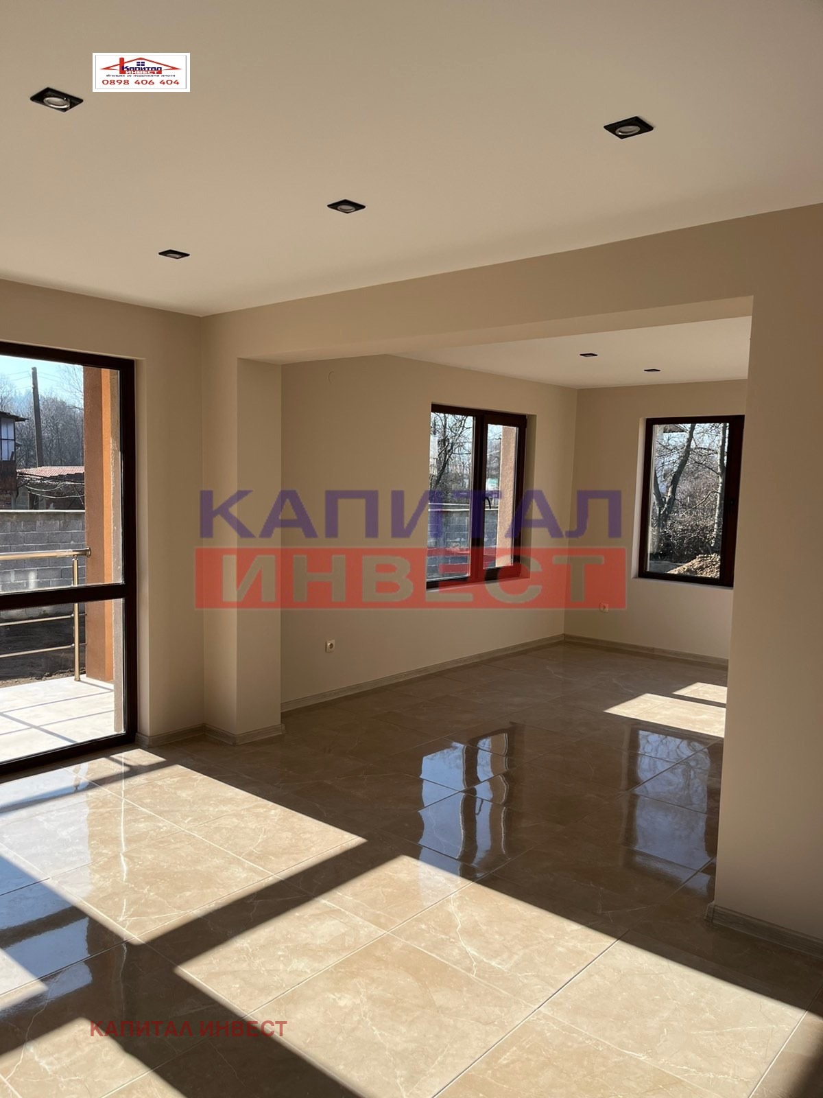 ������� ���� | Imot.bg � ����������� 10