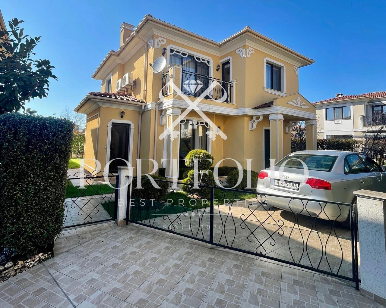 ������� ���� | Imot.bg � ����������� 1