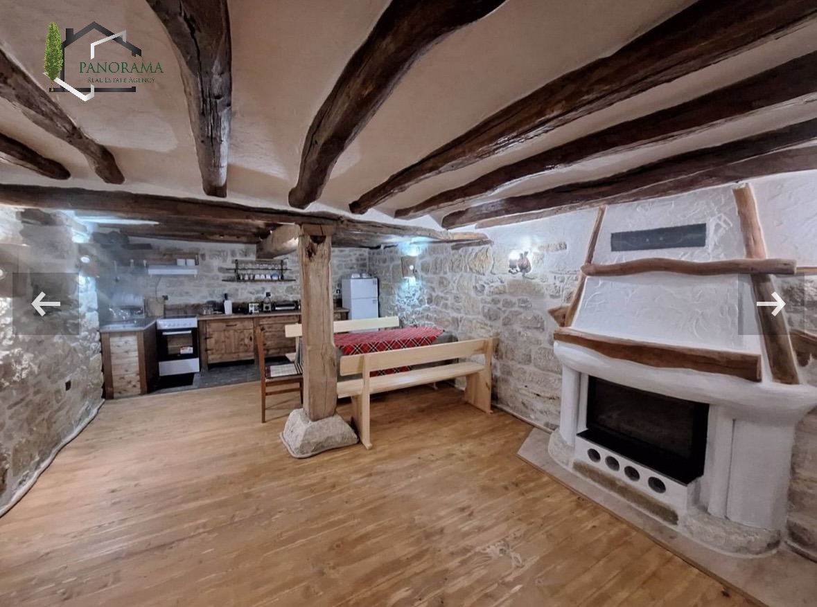 ������� ���� | Imot.bg � ����������� 16