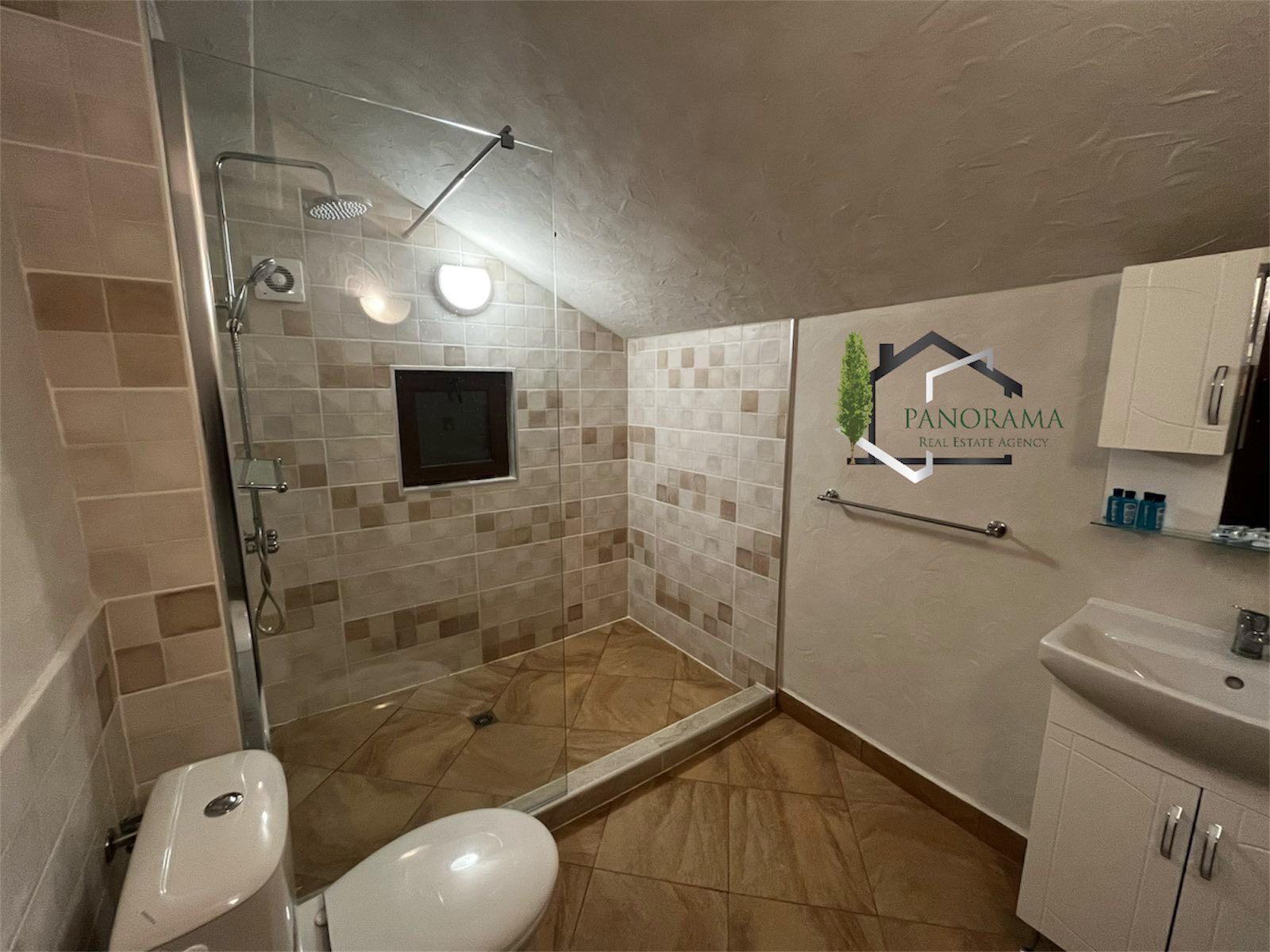 ������� ���� | Imot.bg � ����������� 14