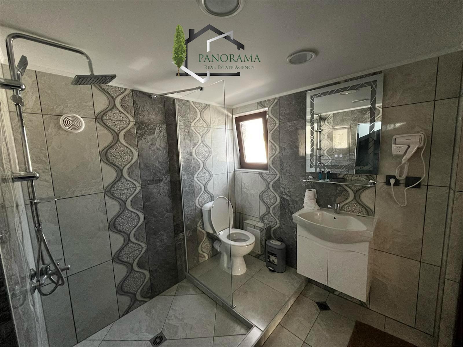 ������� ���� | Imot.bg � ����������� 6