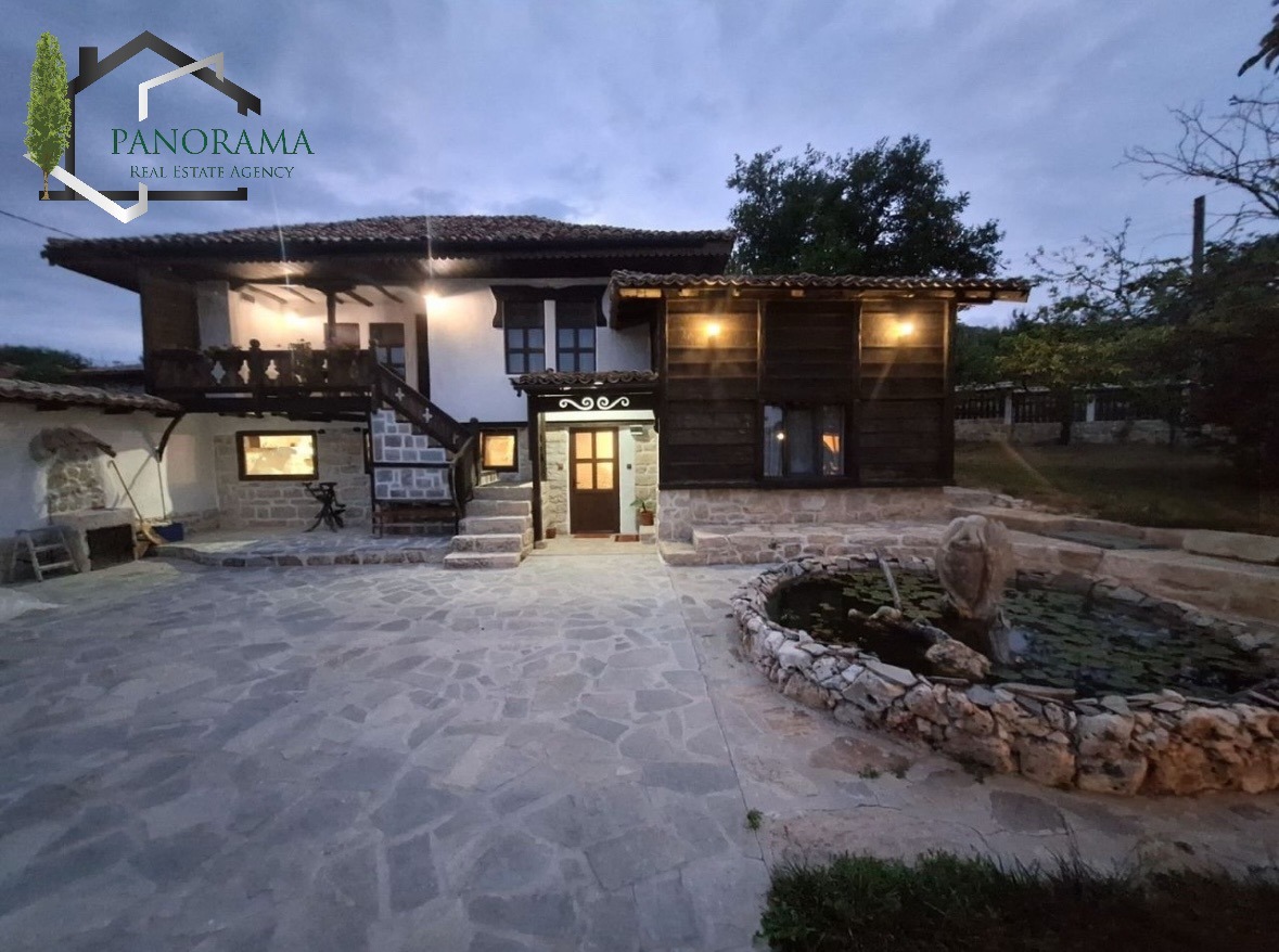 ������� ���� | Imot.bg � ����������� 10