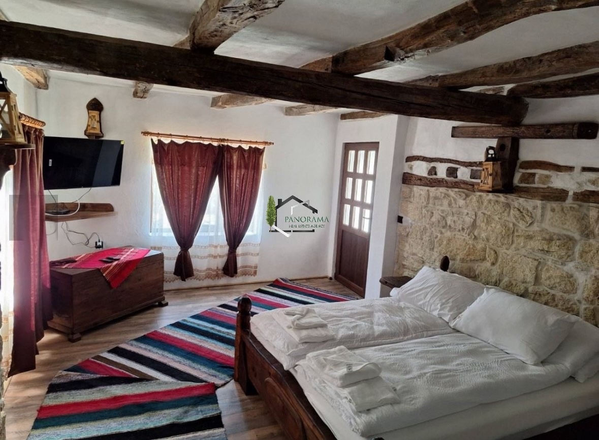 ������� ���� | Imot.bg � ����������� 12