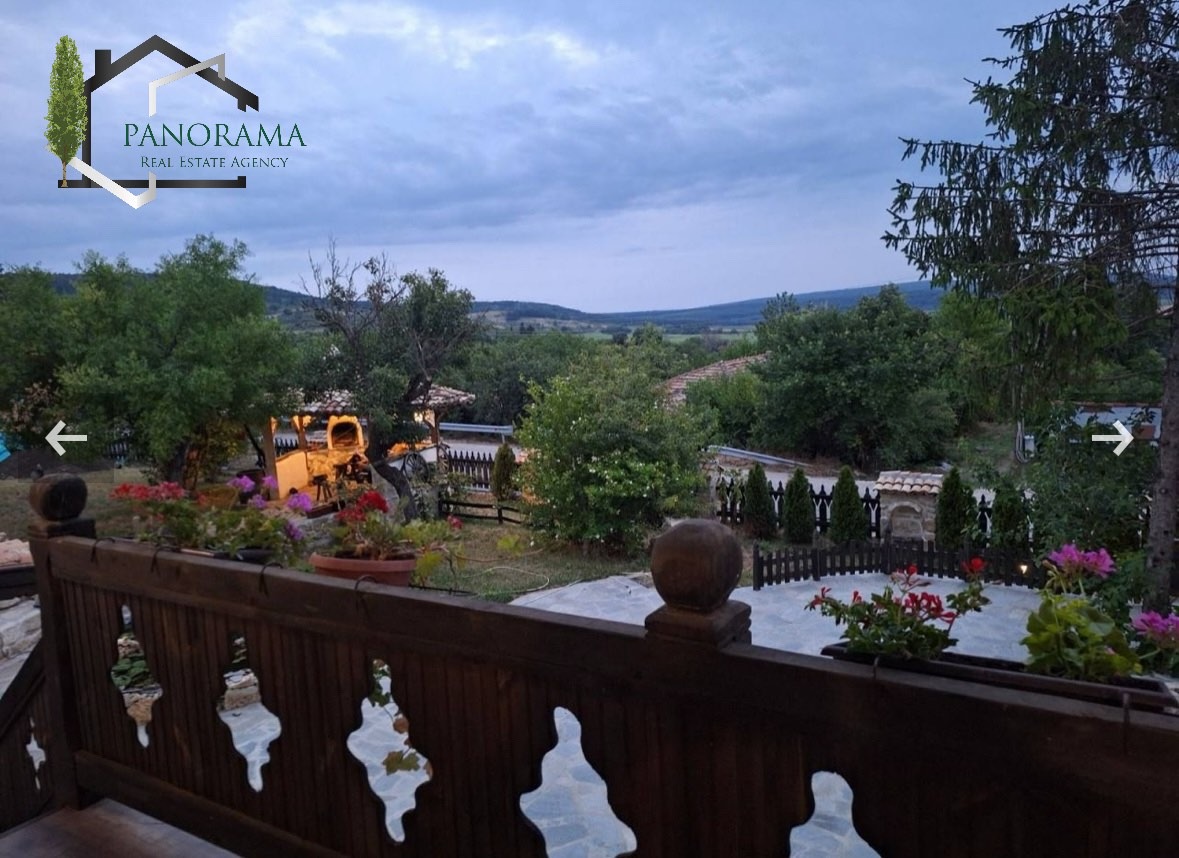 ������� ���� | Imot.bg � ����������� 11