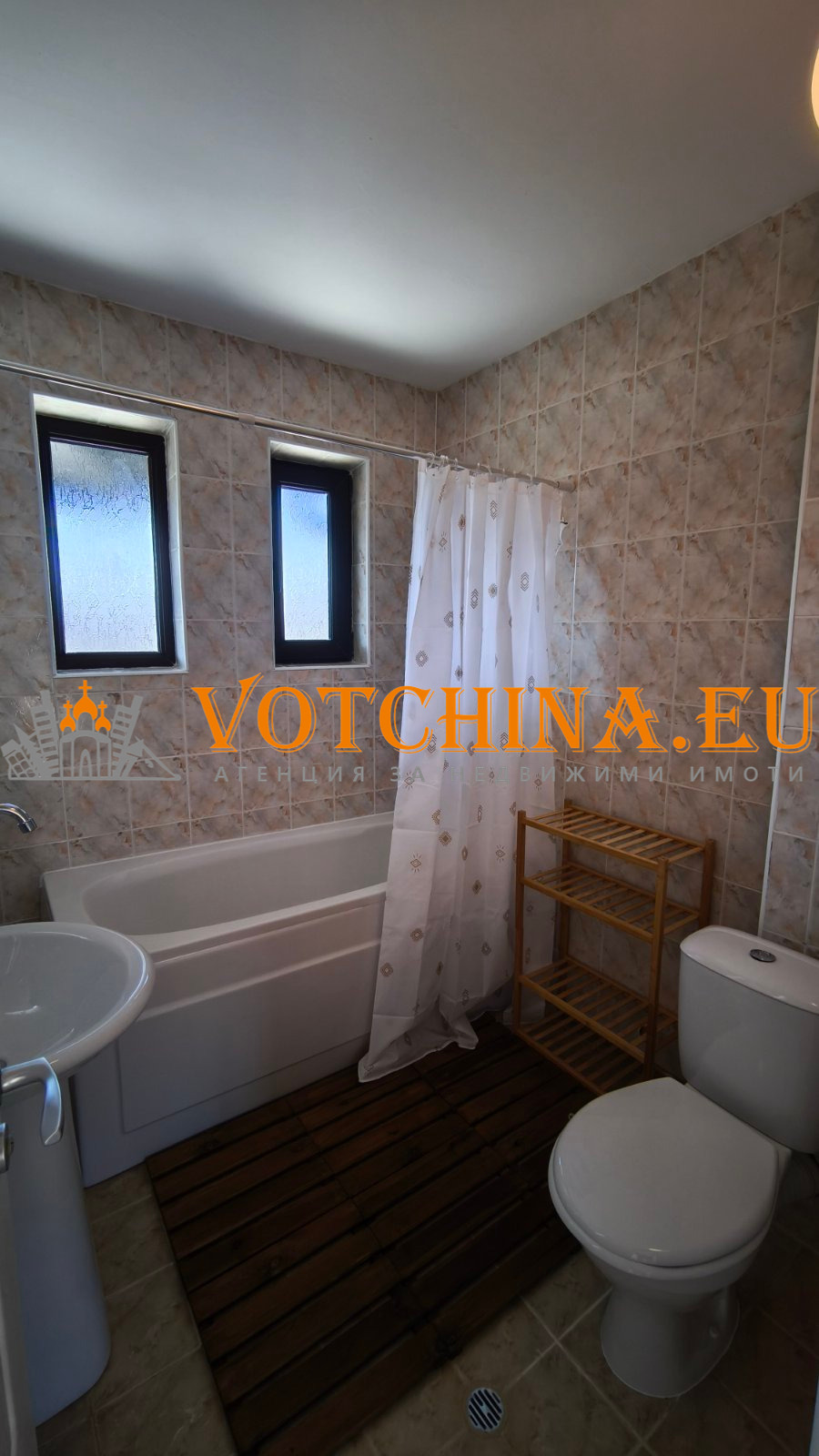 ������� ���� | Imot.bg � ����������� 11