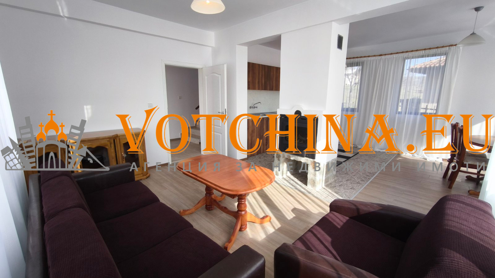 ������� ���� | Imot.bg � ����������� 9