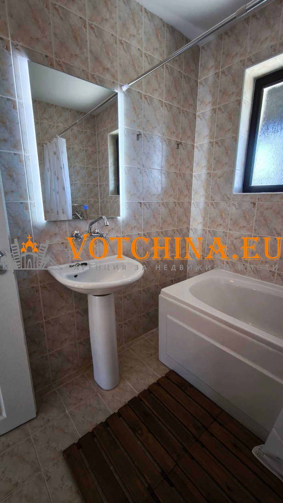 ������� ���� | Imot.bg � ����������� 12